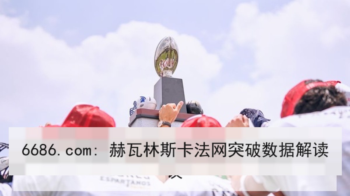6686.com: 赫瓦林斯卡法网突破数据解读 6686.com: 赫瓦林斯卡法网突破数据解读