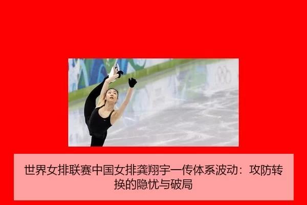 shi-jie-nv-pai-lian-sai-zhong-guo-nv-pai-gong-xiang-yu-yi-chuan-ti-xi-bo-dong-gong-fang-zhuan-huan-de-yin-you-yu-po-ju-2-285.jpg